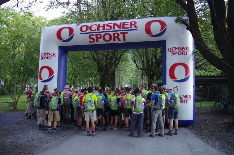 24h Hike Mammut_Ochsner 'Startschuss 7Uhr' 18_08_2012 (6).JPG